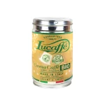 Cápsulas Crema Caffé 100% Arábica