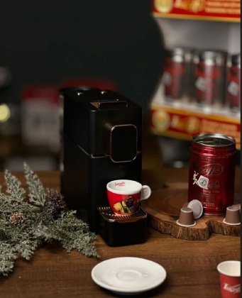 cafetera_capsulas_nespresso