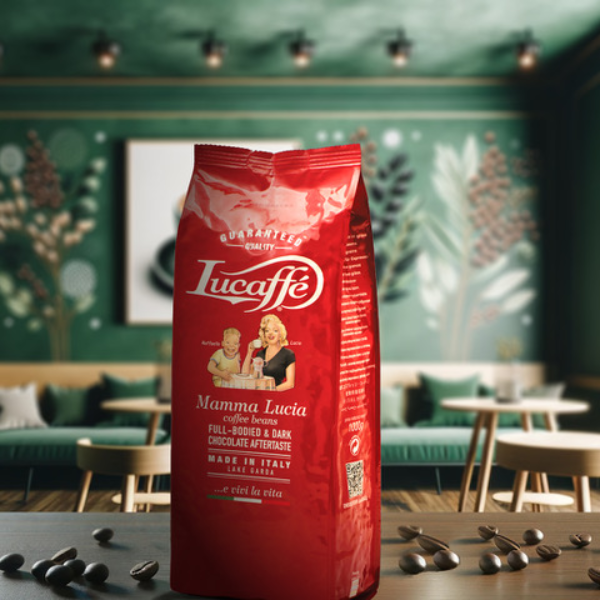 lucaffe_cafe_en_granos