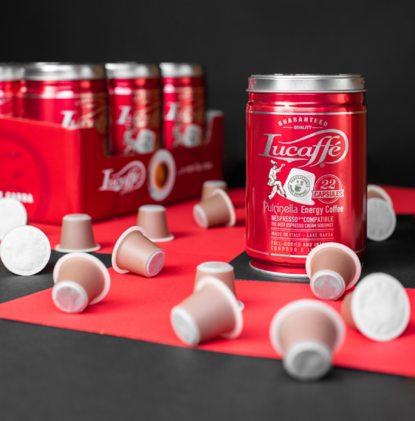 lucaffe_capsulas_nesspreso