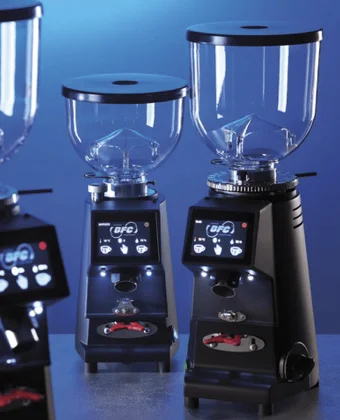 lucaffe peru molinillos
