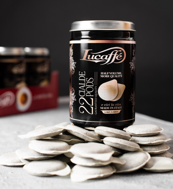 lucaffe peru pastillas_ese_pods