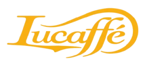 luccafe-logo-amarillo